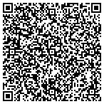 QR-код с контактной информацией организации ООО Каздоринвест