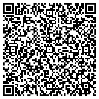 QR-код с контактной информацией организации Суши лавка