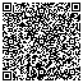 QR-код с контактной информацией организации Навигатор