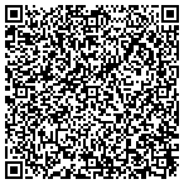QR-код с контактной информацией организации ЗАО Архимет