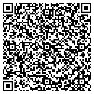 QR-код с контактной информацией организации Дашенька, продуктовый магазин