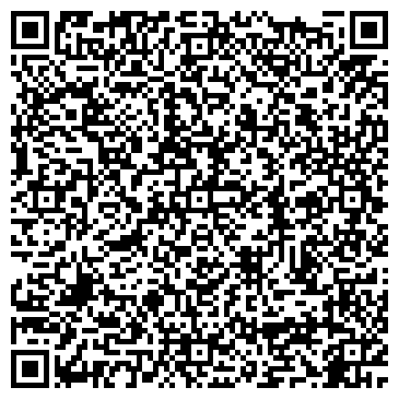 QR-код с контактной информацией организации Продовольственный магазин, ИП Карпова Л.А.