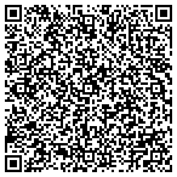 QR-код с контактной информацией организации ИП Назарова О.О.