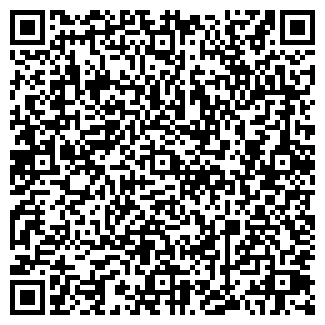 QR-код с контактной информацией организации САРМА