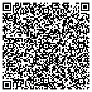 QR-код с контактной информацией организации Корзинка Подольницких, продуктовый магазин