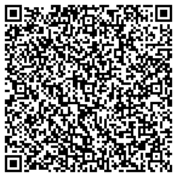QR-код с контактной информацией организации Черноморочка