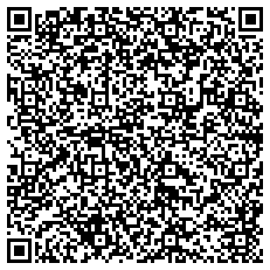 QR-код с контактной информацией организации ИНФОРМАЦИОННОЕ НАУЧНО-ПРОИЗВОДСТВЕННОЕ АГЕНТСТВО