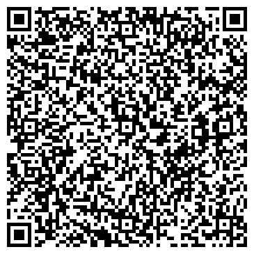 QR-код с контактной информацией организации Алтай, продовольственный магазин