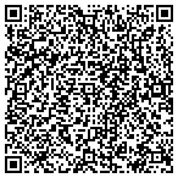 QR-код с контактной информацией организации Галерея