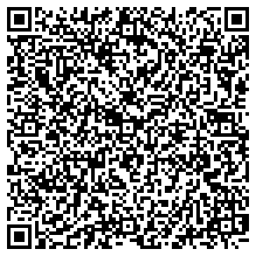 QR-код с контактной информацией организации ООО Палладиум