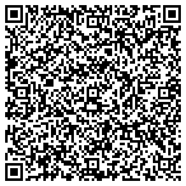 QR-код с контактной информацией организации Общежитие, МГУДТ