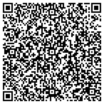QR-код с контактной информацией организации ООО Термо+