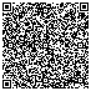 QR-код с контактной информацией организации BNP PARIBAS VOSTOK БАНК КБ