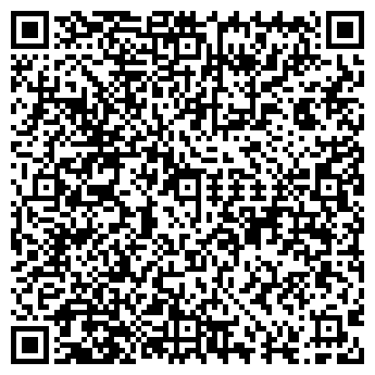 QR-код с контактной информацией организации Продукты, магазин, ИП Гарнушина Л.Б.
