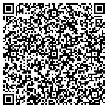 QR-код с контактной информацией организации Продовольственный магазин, ИП Непомнящий Б.К.