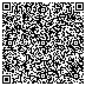 QR-код с контактной информацией организации Бюро переводов   Nexus