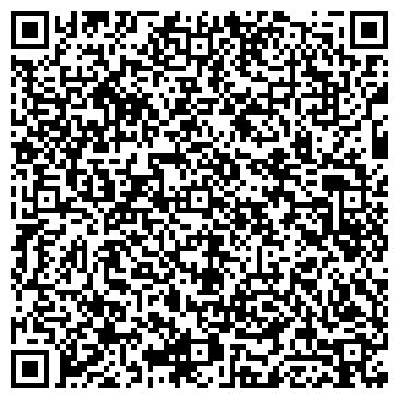 QR-код с контактной информацией организации El-Greco