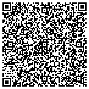 QR-код с контактной информацией организации ОАО Казэнерго