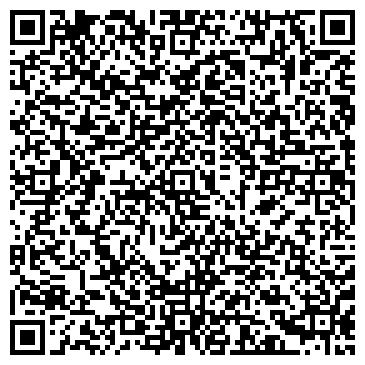 QR-код с контактной информацией организации ООО Агат