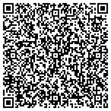 QR-код с контактной информацией организации Общежитие, ГУУ, №2
