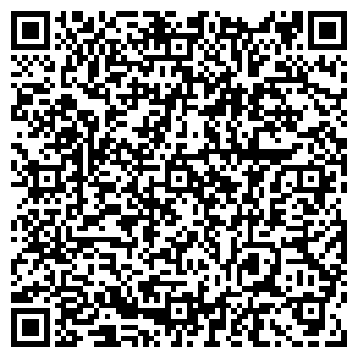 QR-код с контактной информацией организации Arizona