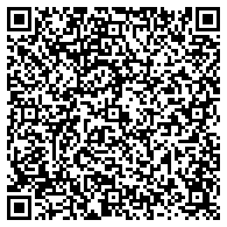 QR-код с контактной информацией организации ОАО Казэнерго