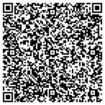 QR-код с контактной информацией организации Регион Аренда