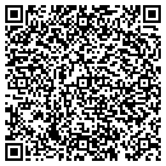 QR-код с контактной информацией организации Кумир, продуктовый магазин