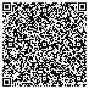 QR-код с контактной информацией организации Южная столица