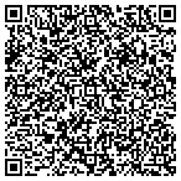 QR-код с контактной информацией организации ООО Рог Изобилия