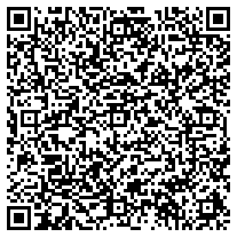 QR-код с контактной информацией организации ИП Халикова Ю.А.
