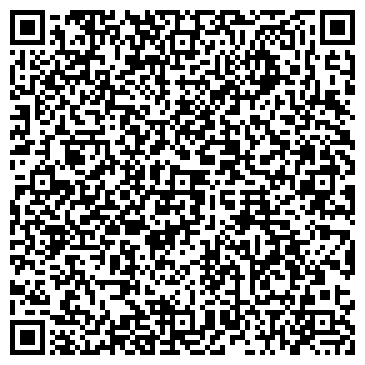 QR-код с контактной информацией организации ООО Плезир-Дез