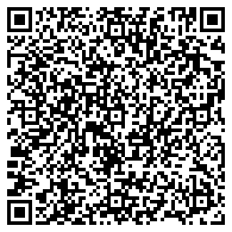 QR-код с контактной информацией организации Общежитие, МИФИ