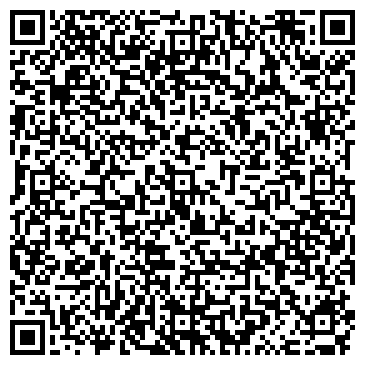 QR-код с контактной информацией организации Английский Дом