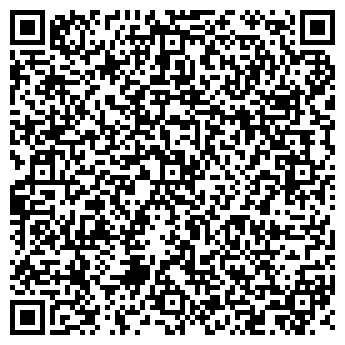 QR-код с контактной информацией организации ИП Коротченко А.В.