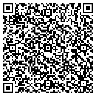 QR-код с контактной информацией организации РВК.РУ