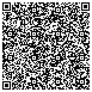QR-код с контактной информацией организации Управление вневедомственной охраны по г. Новосибирску