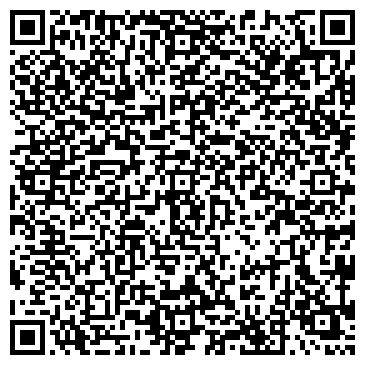 QR-код с контактной информацией организации Авангард-Строй