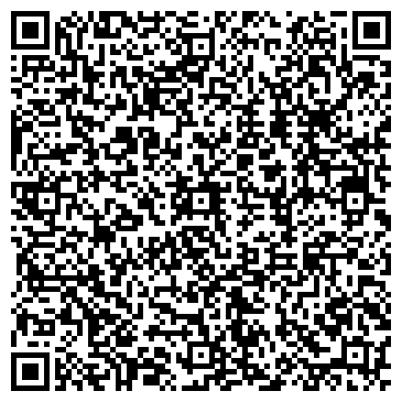 QR-код с контактной информацией организации ООО Солбимед