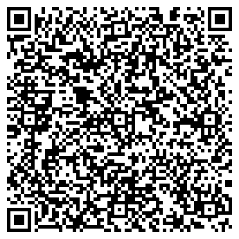 QR-код с контактной информацией организации Beerhouse