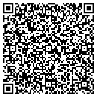 QR-код с контактной информацией организации L-Джинс