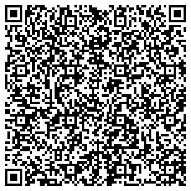 QR-код с контактной информацией организации ЗАО Лесное озеро