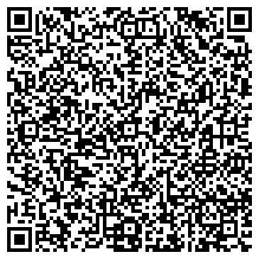 QR-код с контактной информацией организации ТехноБур