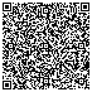 QR-код с контактной информацией организации Общежитие, ООО Юность