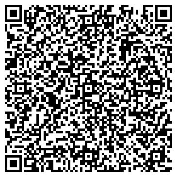QR-код с контактной информацией организации Березка, продуктовый магазин, ООО Оптимист