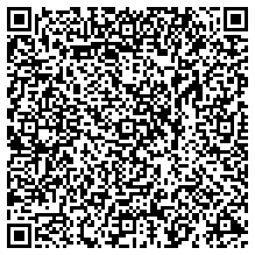 QR-код с контактной информацией организации Доставка еды в Самаре из ресторанов Milimon