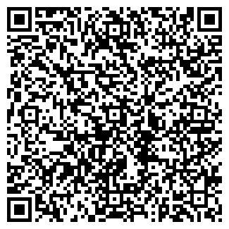QR-код с контактной информацией организации ООО Югавтотрейд