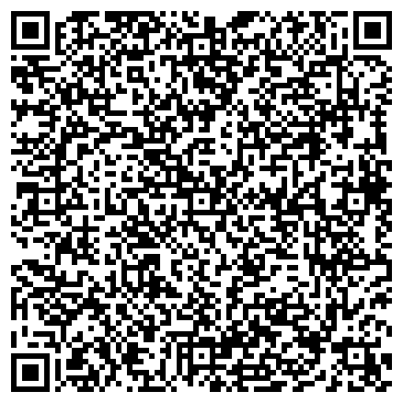 QR-код с контактной информацией организации Закрытое акционерное общество ГАЗПРОМБАНК ЛИЗИНГ