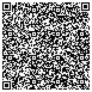 QR-код с контактной информацией организации Сыск-Нск