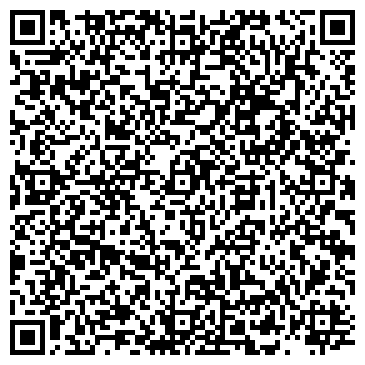 QR-код с контактной информацией организации Токио Суши & Via Veneto